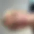 veronique