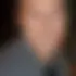 ANTHONY