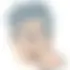 Eduard