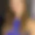 Laurie