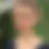 Hortense