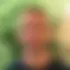Corentin