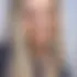 Pauline