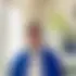 Thomas