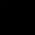 Mélissa
