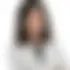 Caroline