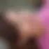 Julie