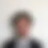 Thomas