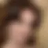Guy