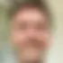 MATTHIEU