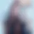 Zoé