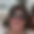 Nicole