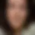 Virginie