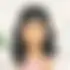 Sandrine