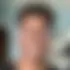 Angelo