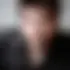 Romain