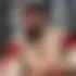Alexis