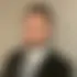 Christophe