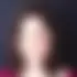 Aurore