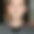 Thomas