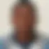 Dominique