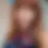 Sabina