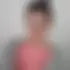 Brenna