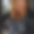 Aldynay