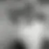 Zacharie