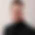 Hadrien