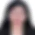 Fevien Kay