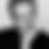 Matthieu