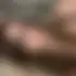 Megan