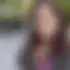 Camille