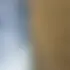 Dylan