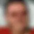 Alain