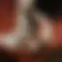 Julie