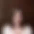 Agathe
