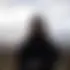 Nathalie