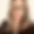 Cassandra