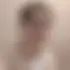 Valentin