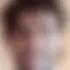 thibault
