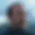 Antoine