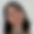 Narda Isabel