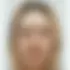 Carole