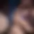 Caroline