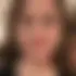 Céline