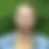Timothée