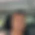 Tom