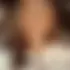 Elisa